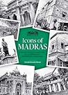 Icons of Madras
