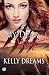 My Dear Wolf (American Wolf) (Spanish Edition)
