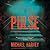 Pulse