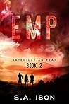 EMP Antediluvian Fear