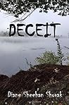 Deceit