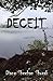 Deceit