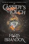 Cassidy's Touch