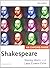 Shakespeare : An Oxford Guide