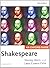 Shakespeare : An Oxford Guide