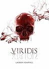 Book cover for Viridis