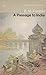A Passage to India by E.M. Forster