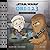 Star Wars OBI-123 Galactic Basic Edition