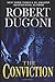 The Conviction (David Sloane #5)