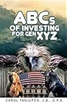 ABCs of Investing...