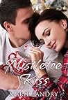 Mistletoe Kiss