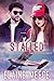 Stalled (Flight for Life Book 3)