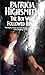 The Boy Who Followed Ripley (Ripley, #4)