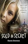 Sold in Secret: The Murder of Charlene Downes