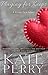 Playing for Keeps (A Pillow Talk Novel Book 3)
