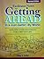 Facilitator Notes for Getting Ahead in a Just-Gettin'-By World by Philip E. DeVol