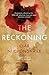 The Reckoning