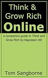 Think and Grow Ri...