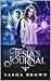 Tesla's Journal (Tesla Adve...