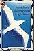 Jonathan livingston le goéland                  sr