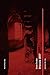 Dracula 1897: (annotated) (Horrorificus Clip)