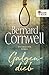 Galgendieb by Bernard Cornwell