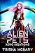 Alien Pets (Xeno Relations #1) by Elfa Todari