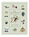 La cazadora de libros La cazadora de libros
