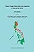 Climate Change Vulnerability and Adaptation in Asia and the P... by Lin Erda