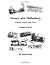 Monaca aka Phillipsburg Volume II of II by Sandy Davis