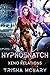 Hypnosnatch (Xeno Relations #2)