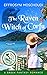 The Raven Witch of Corfu - ...