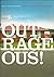 Outrageous! Moral Panics In...