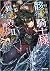 骸骨騎士様、只今異世界へお出掛け中 II [Gaikotsu Kishi-sama Tadaima Isekai e o Dekake-chuu, Light Novel Vol. 2] (Skeleton Knight in Another World [Light Novel], #2)