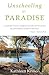 Unschooling in Paradise