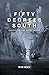 Fifty Degrees South (The Bu...