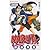 Naruto Volume 22 (Naruto, #22)