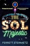 The Sol Majestic