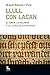 Llull con Lacan by Miquel Bassols i Puig