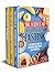The Complete Intermittent F...