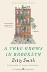 A Tree Grows in B...