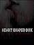 Heart Shaped Box