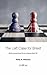 The Left Case for Brexit: Active government for an independent UK