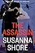 The Assassin