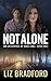Not Alone (The Detectives o...
