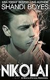 Nikolai