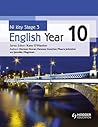 NI Key Stage 3 English (Bk. 3)