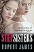 Stepsisters