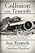 Collision on Tenerife: The ...