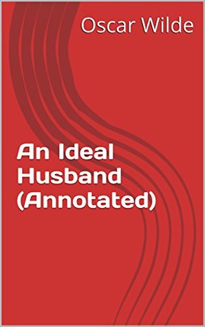 An Ideal Husband